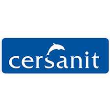 Cersanit