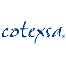 Cotexsa