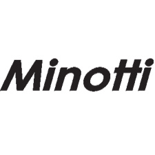 MINOTTI