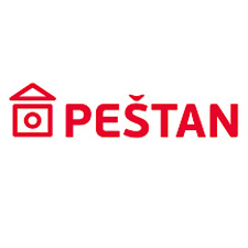 PEŠTAN