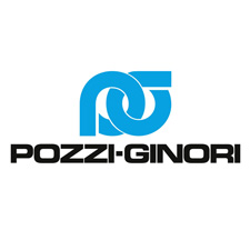 POZZI GINORI