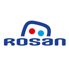 ROSAN