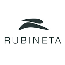 RUBINETA