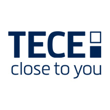 TECE