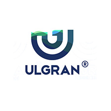 ULGRAN