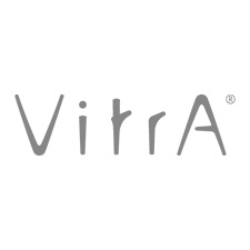 Vitra