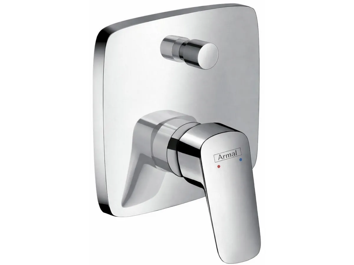 ARMAL UGRADNI SET  ZA TUS JEDNORUCNI 