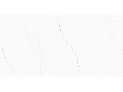 Bal BARBADOS WHITE PULIDO 60x120 MA04 0R 1.44 m2 