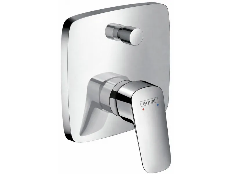 ARMAL UGRADNI SET  ZA TUS JEDNORUCNI 