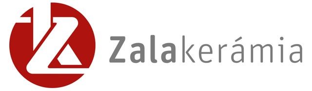 Zalakeramia