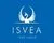 Isvea Italy 1962