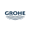 Grohe