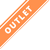 OUTLET