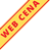 WEB CENA