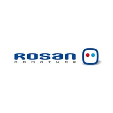 Rosan