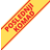 Poslednji komad