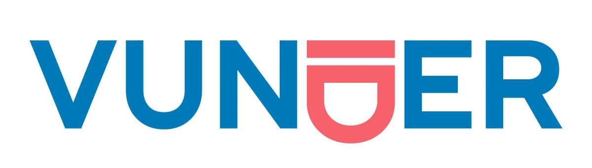 Vunder