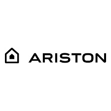 Ariston