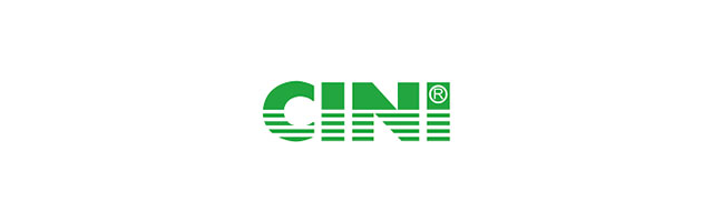 Cini