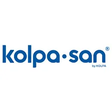 Kolpasan