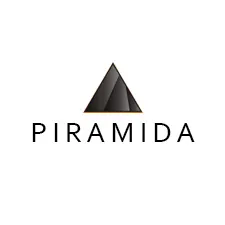 Piramida