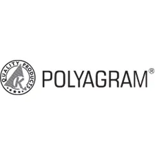 Polyagram