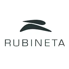 Rubineta Uab