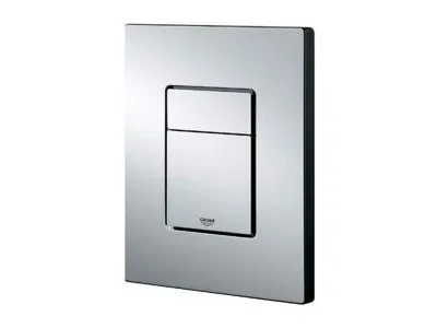 GROHE TIPKA HROM 38732000 