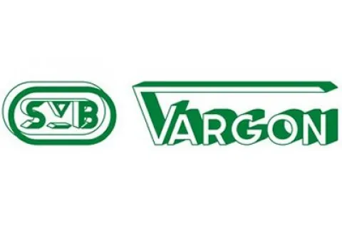 VARGON vodovod i kanalizacija-prodaja i distribucija!