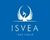 Isvea Italy 1962