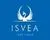 Isvea Italy 1962