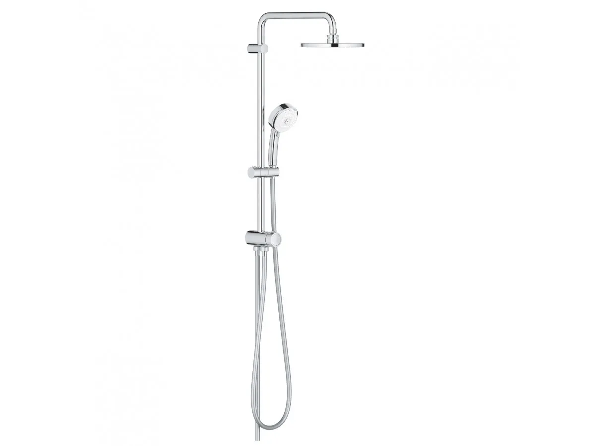 GROHE USPONSKI TUS TEMPESTA 27394002 