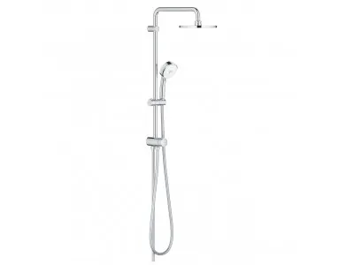 GROHE USPONSKI TUS TEMPESTA 27394002 