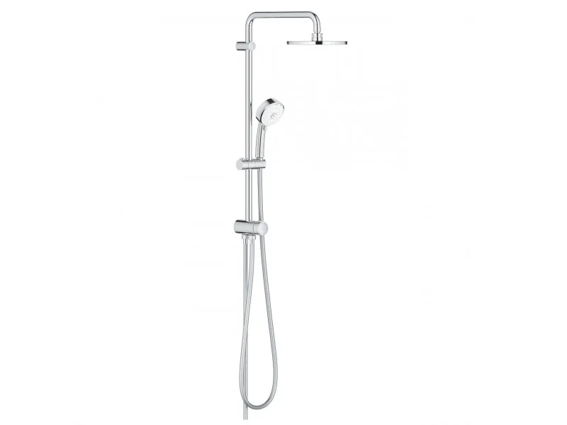 GROHE USPONSKI TUS TEMPESTA 27394002 