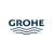 Grohe