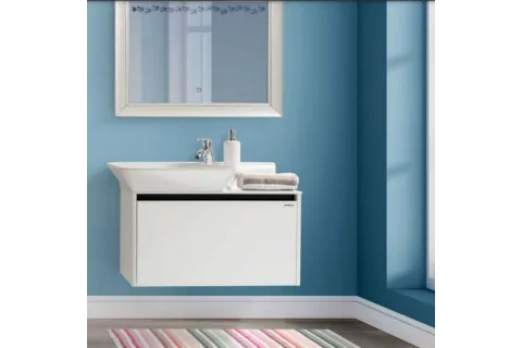 NOVO u Mimaksu-Pino Art kupatilski nameštaj!: Kupatilski nameštaj sa stilom