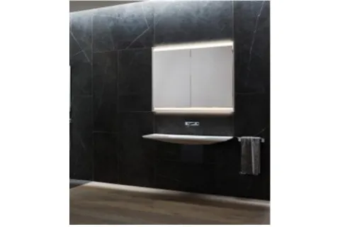 Decembarska akcija je počela: Decembarska akcija je počela