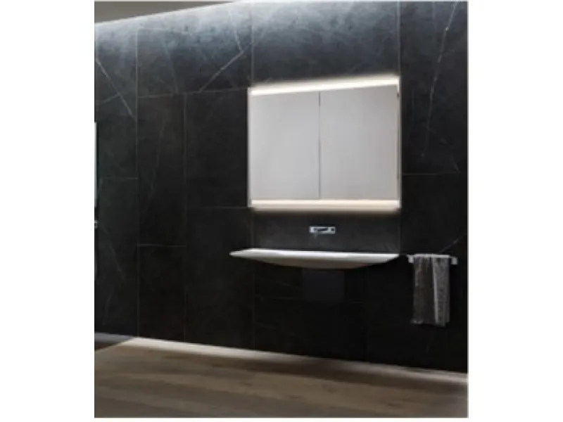 Decembarska akcija je počela