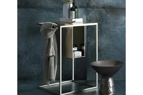 MARTOVSKA AKCIJA U MIMAKSU!