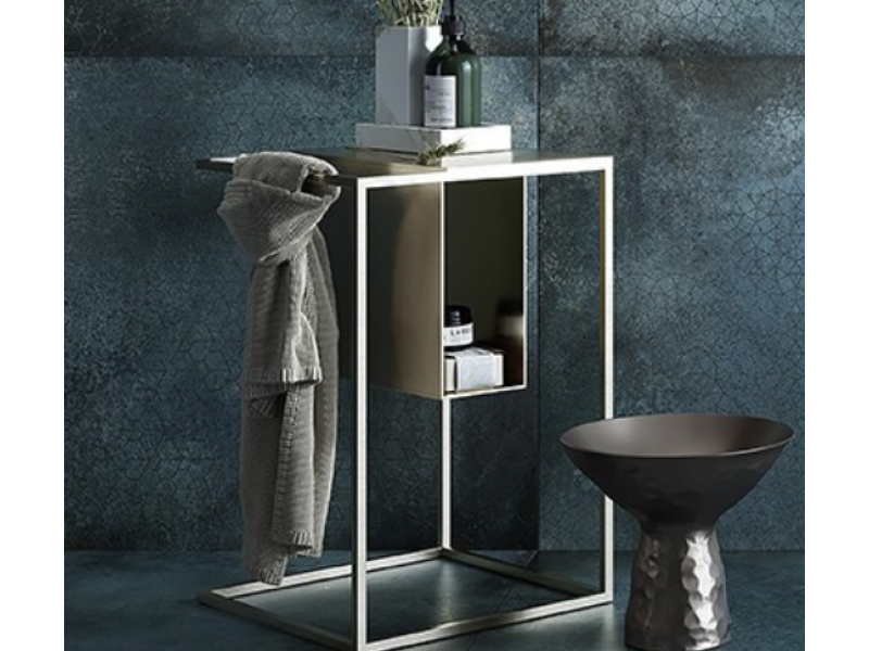 MARTOVSKA AKCIJA U MIMAKSU!