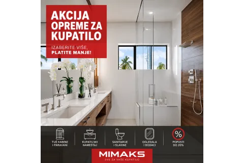 Akcija Septembar