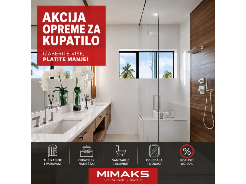 Akcija Septembar