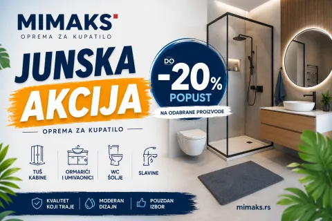 Junska akcija