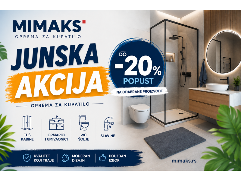 Junska akcija