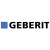 Geberit