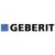 Geberit