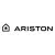 Ariston