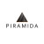 Piramida