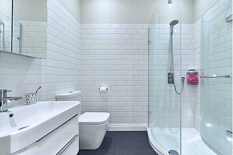 Kompletno kupatilo za 499 €