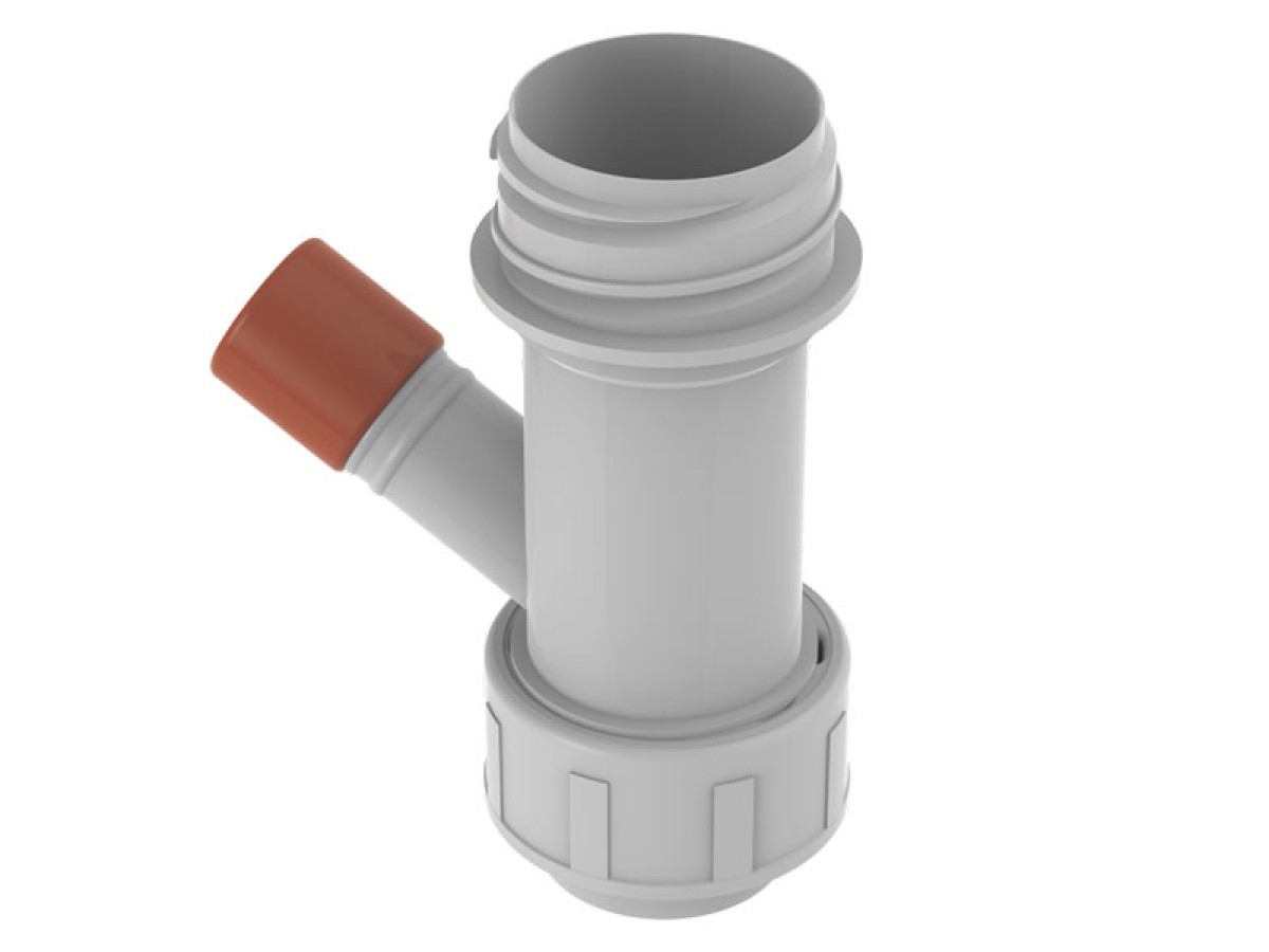 Kor Racva Za Vm Kriva Mimaks Kupatila Beograd